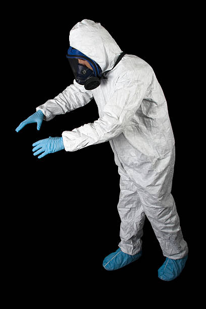 Best HVAC Mold Inspection and Cleaning  in Monroe Manor, NJ